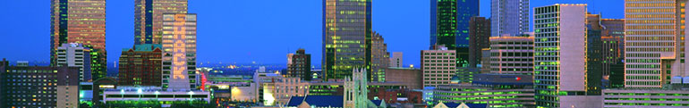 Fort Worth Travel