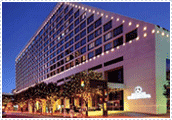 Fort Worth Hotels
