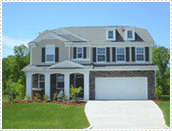 Fort Worth Real Estate