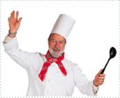 Fort Worth Restuarants