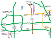 Fort Worth Travel Guide